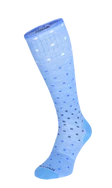 SOCKWELL Women On The Spot 15-20 mmHg Moderate Compression