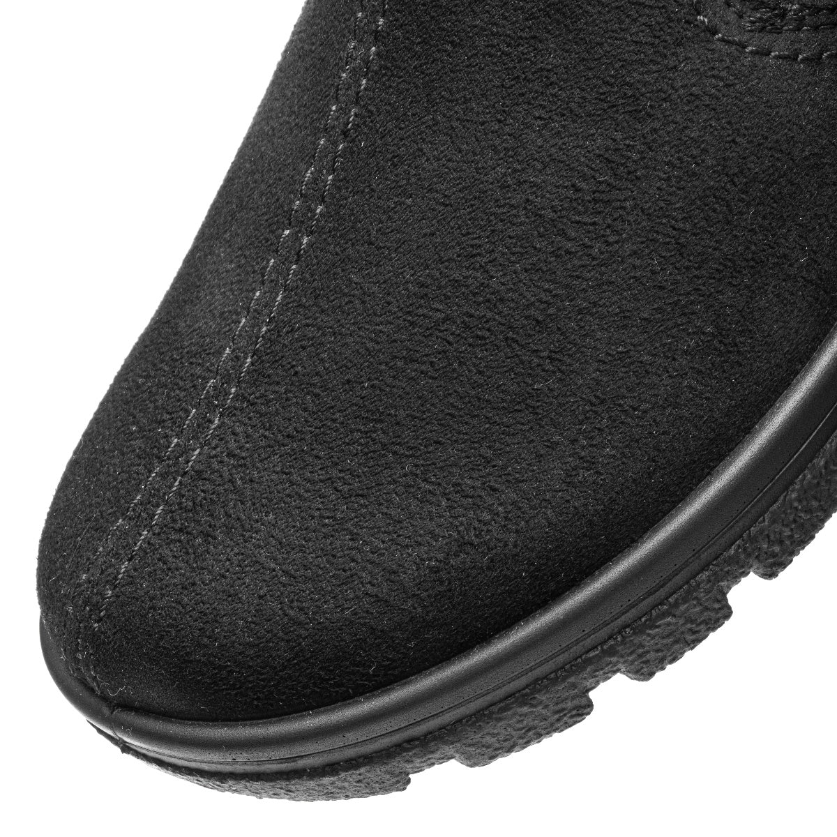 ARA SHOES Saber