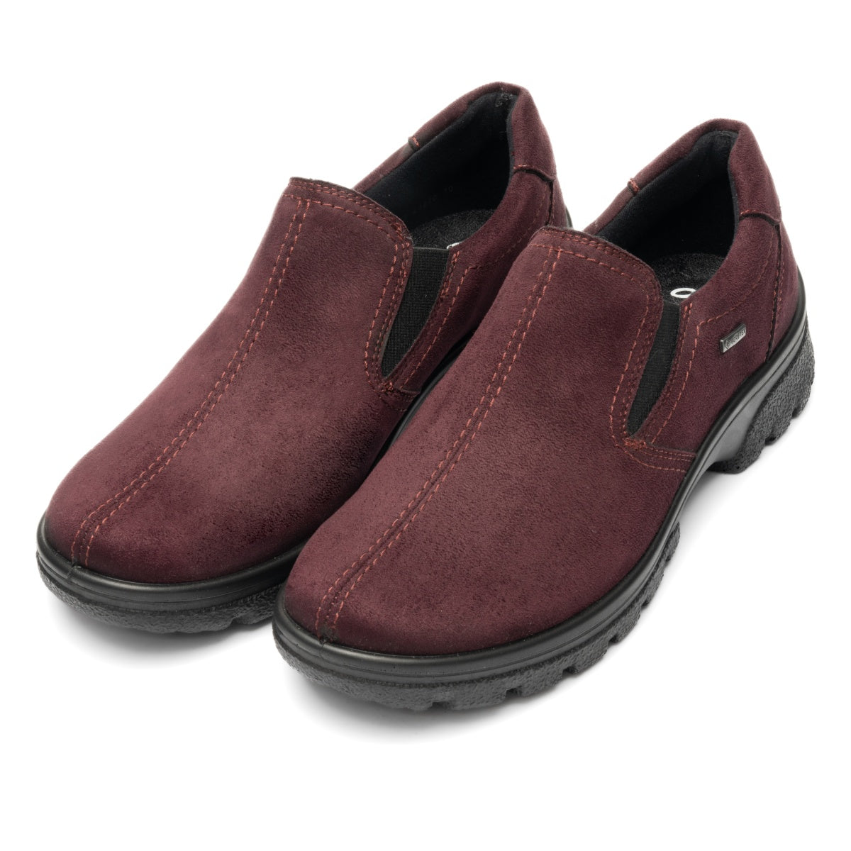 ARA SHOES Saber