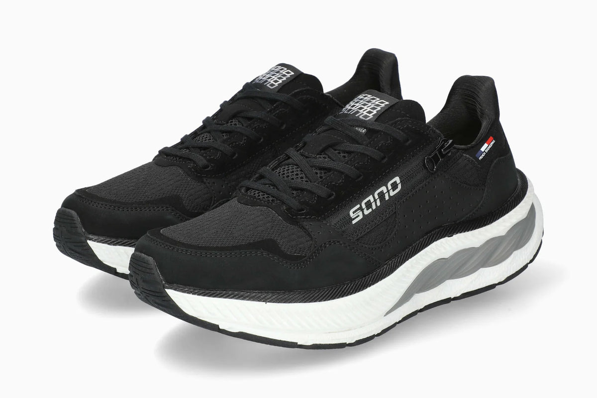 SANO Stride Men's Sneaker