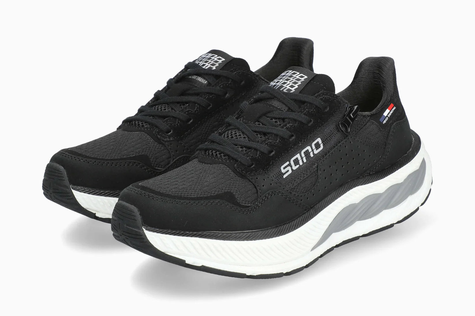 SANO Thalia Women's Sneakers