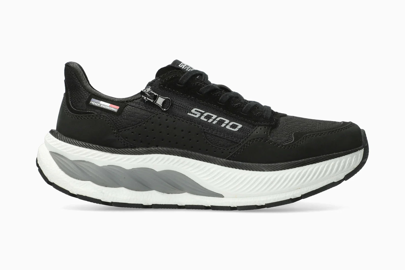 SANO Thalia Women's Sneakers