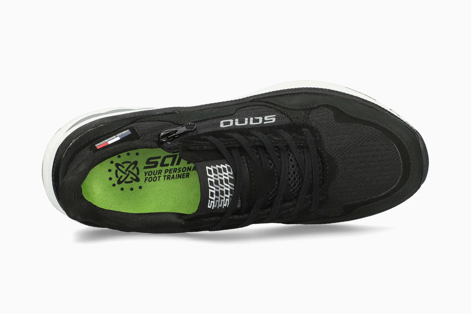 SANO Thalia Women's Sneakers