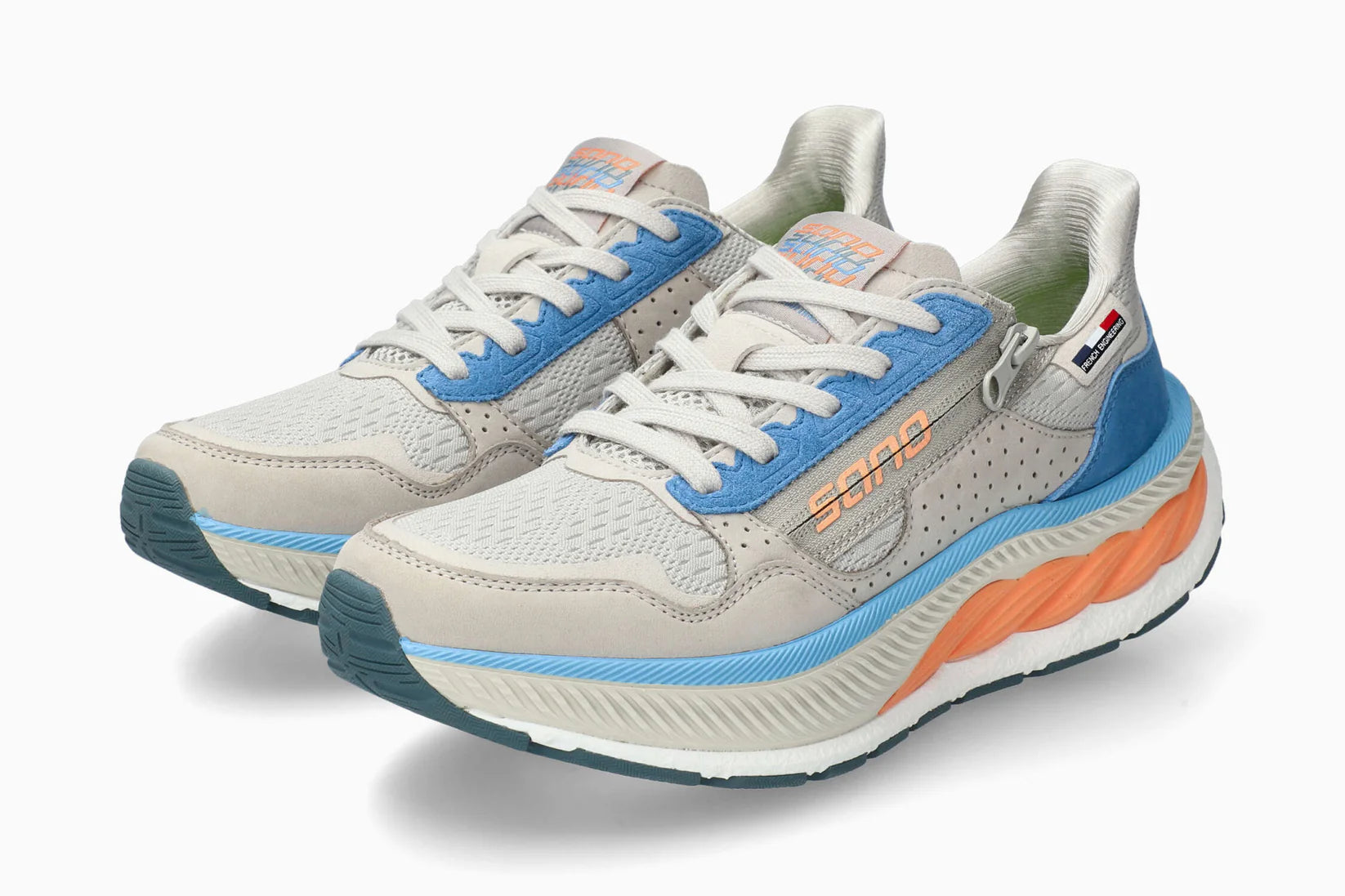 SANO Thalia Women's Sneakers