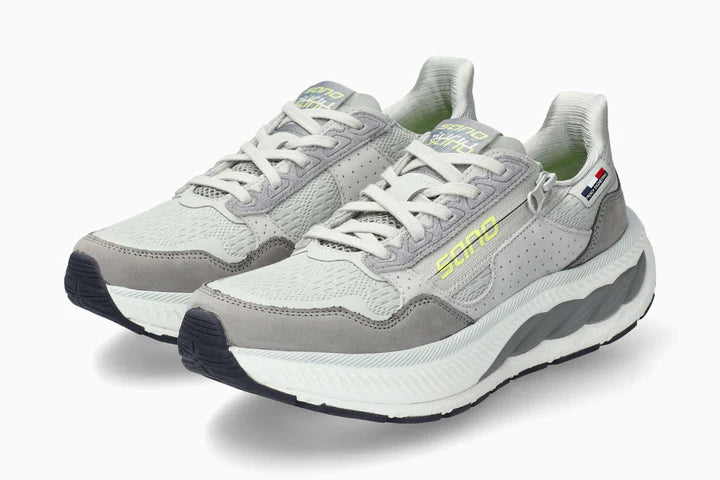 SANO Thalia Women's Sneakers