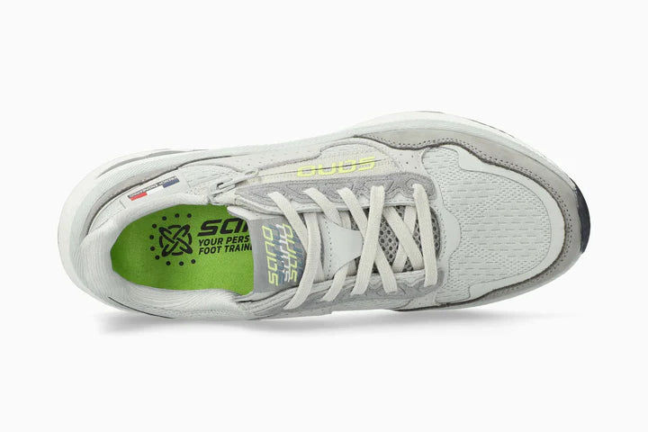 SANO Thalia Women's Sneakers