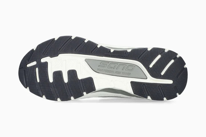 SANO Thalia Women's Sneakers