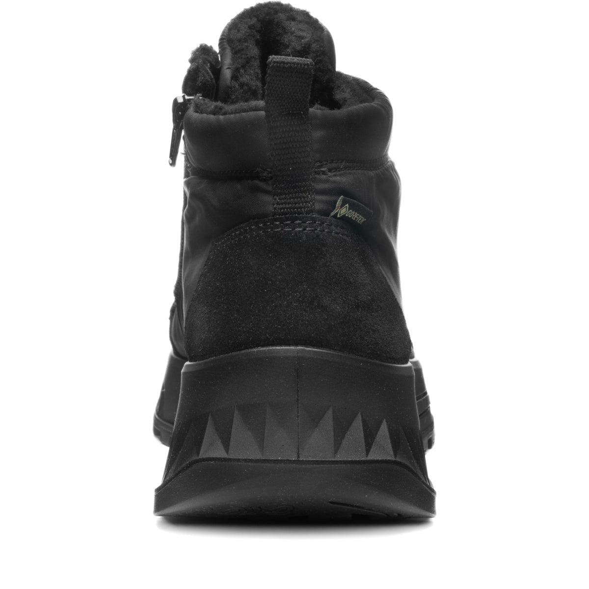 ARA SHOES Shale Hydro GTX Ankle Boot
