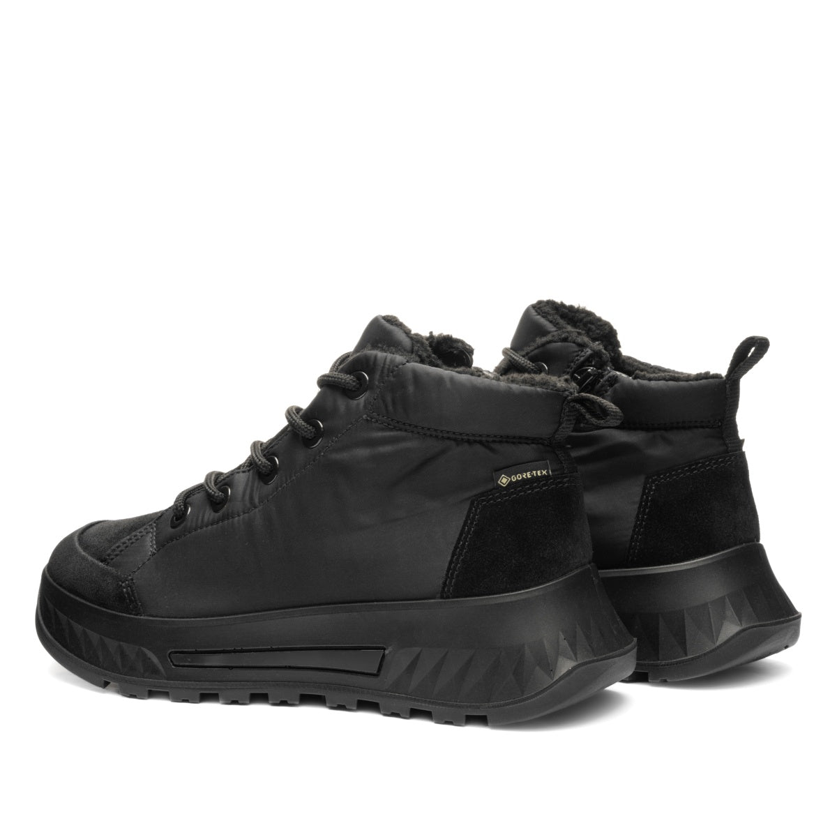ARA SHOES Shale Hydro GTX Ankle Boot