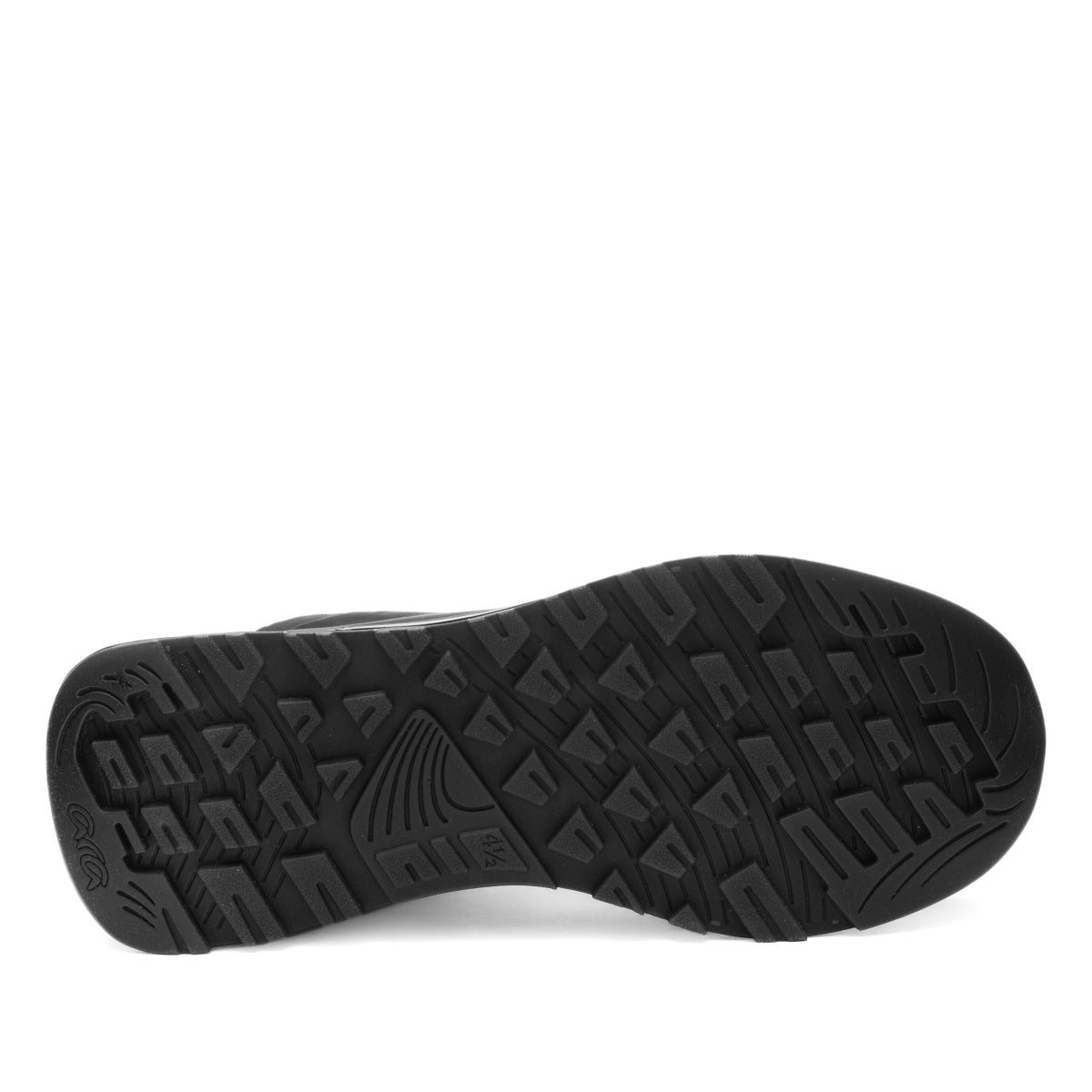 ARA SHOES Shale Hydro GTX Ankle Boot