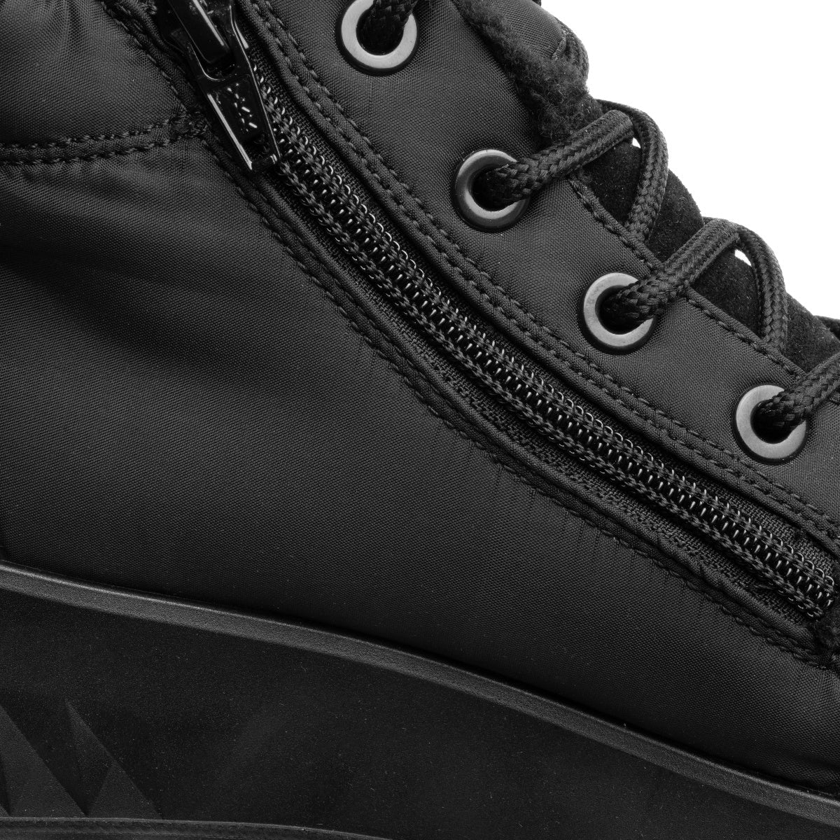 ARA SHOES Shale Hydro GTX Ankle Boot
