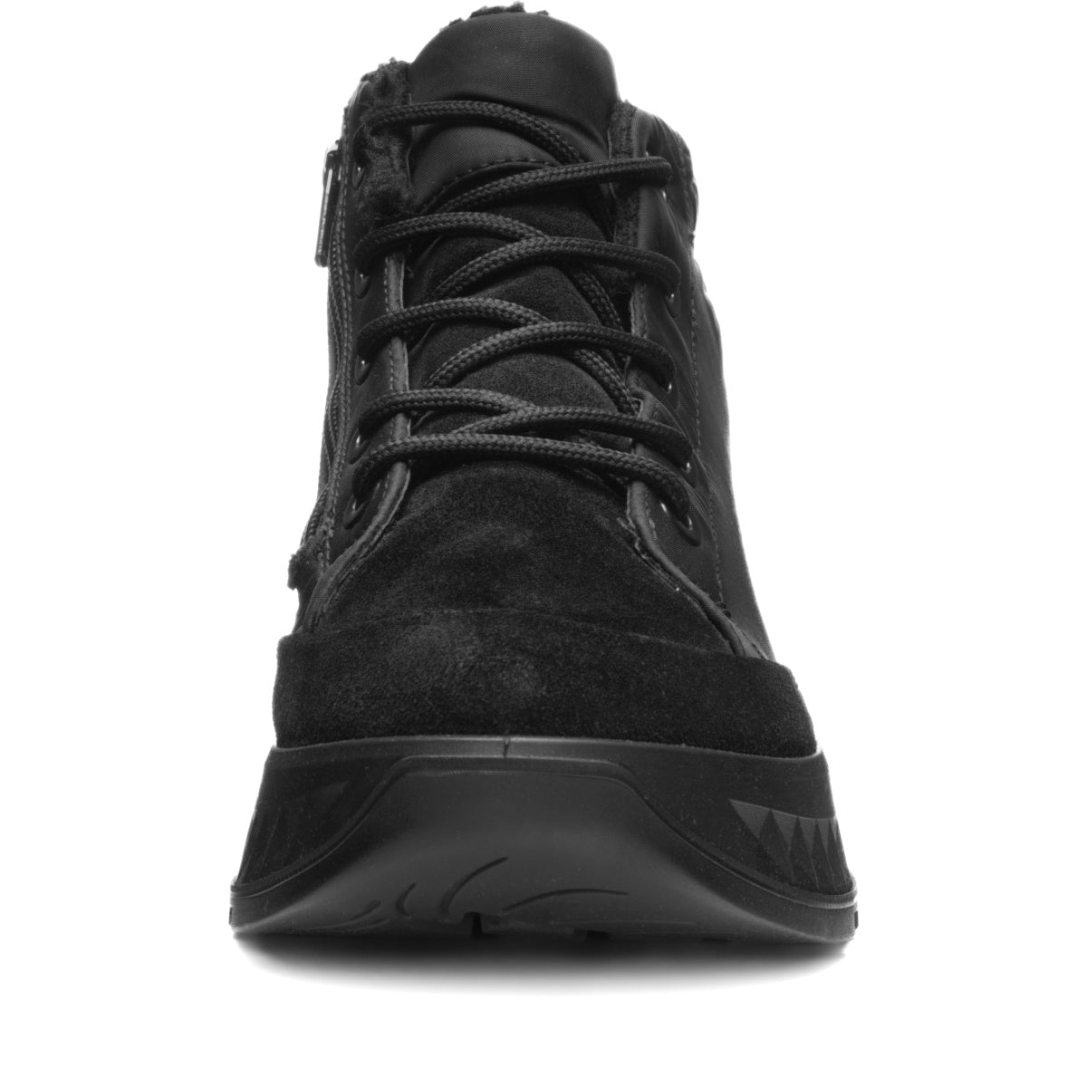ARA SHOES Shale Hydro GTX Ankle Boot
