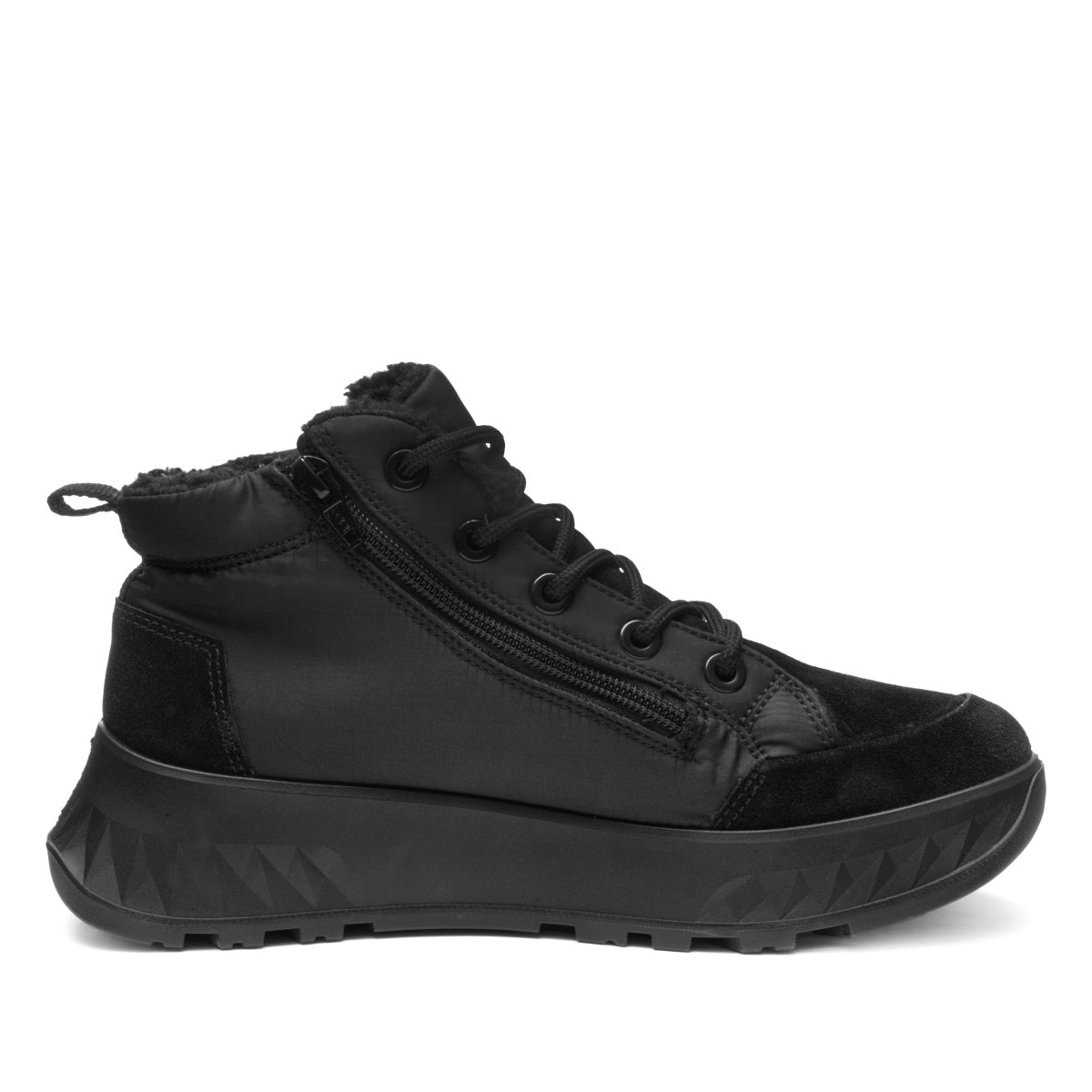 ARA SHOES Shale Hydro GTX Ankle Boot