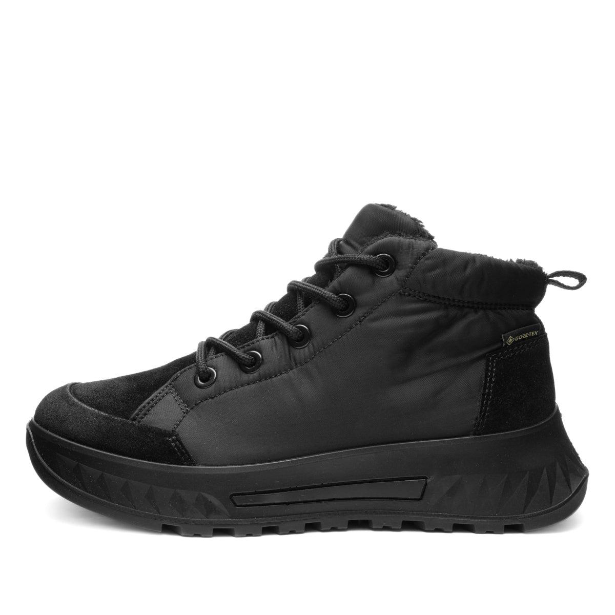 ARA SHOES Shale Hydro GTX Ankle Boot