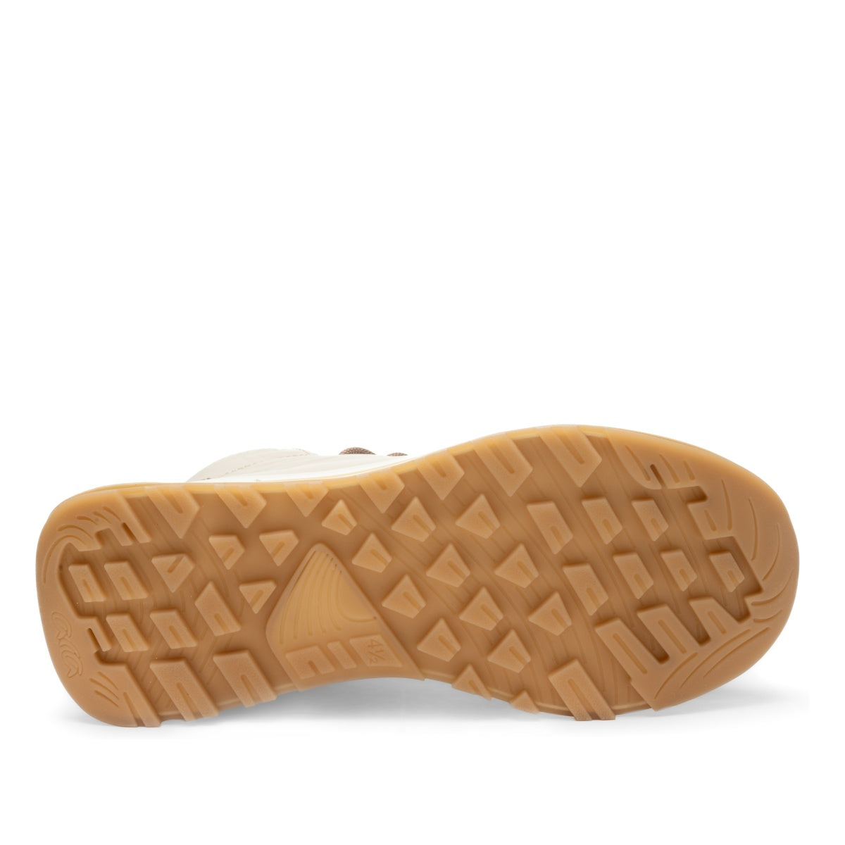 ARA SHOES Shale Women's Boot Sesame