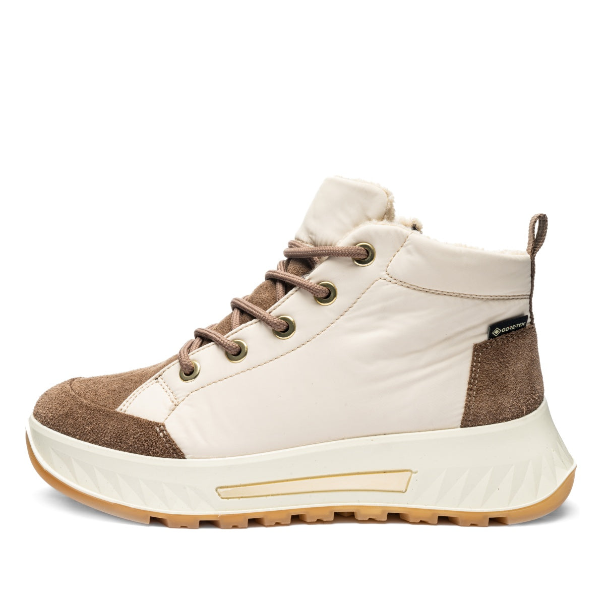 ARA SHOES Shale