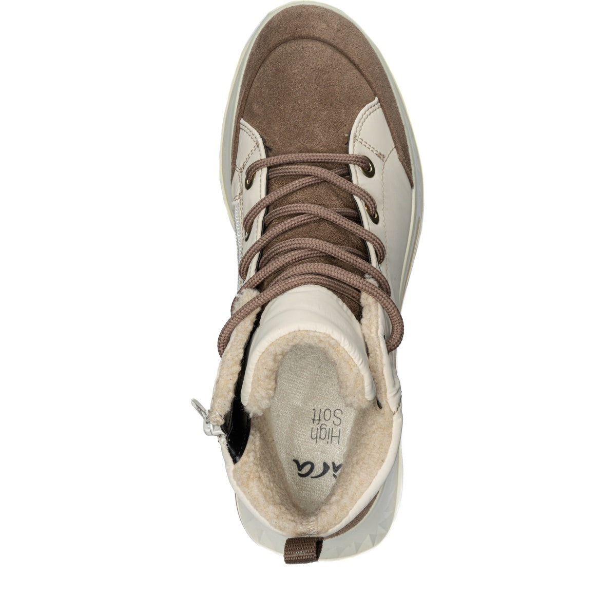 ARA SHOES Shale