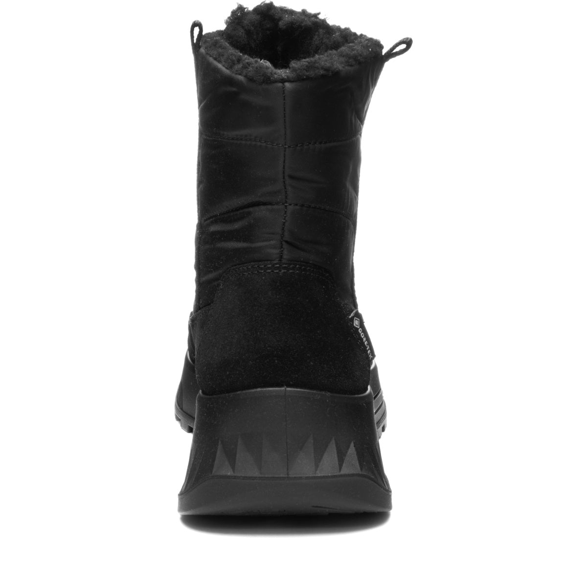 ARA SHOES Slate Women's Boot