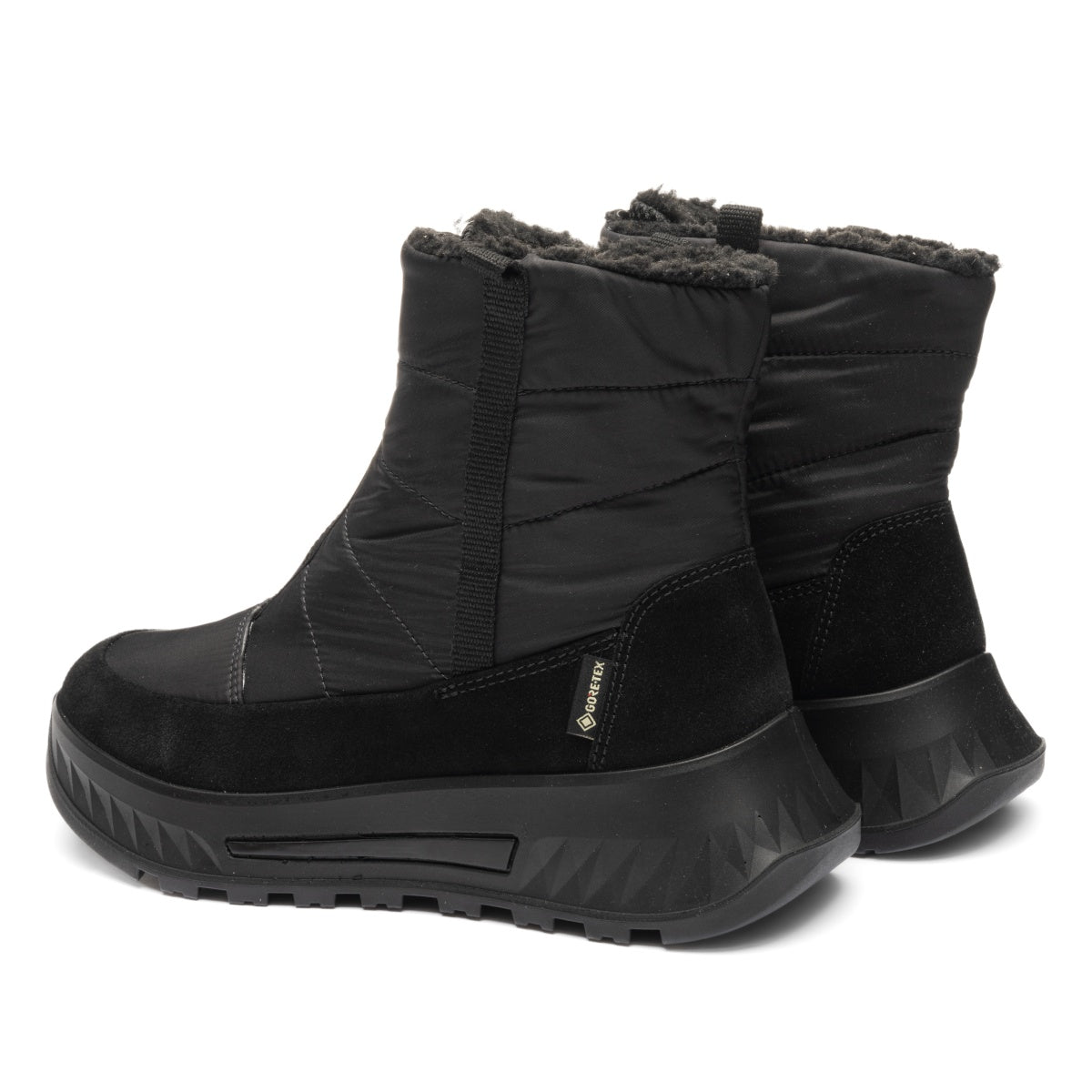 ARA SHOES Slate