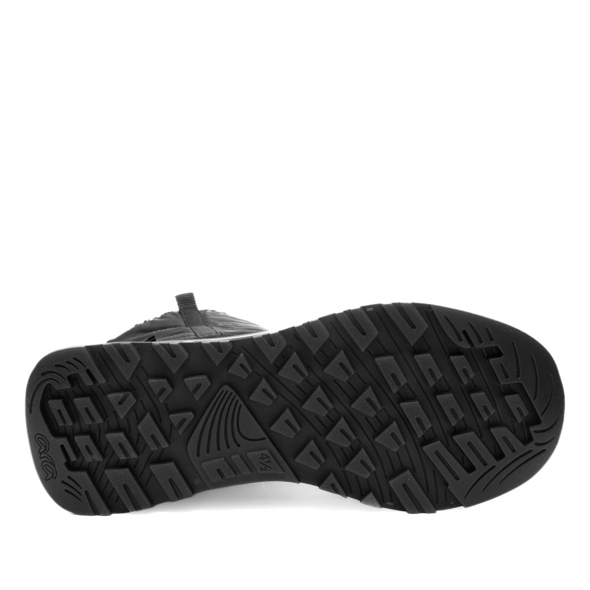 ARA SHOES Slate