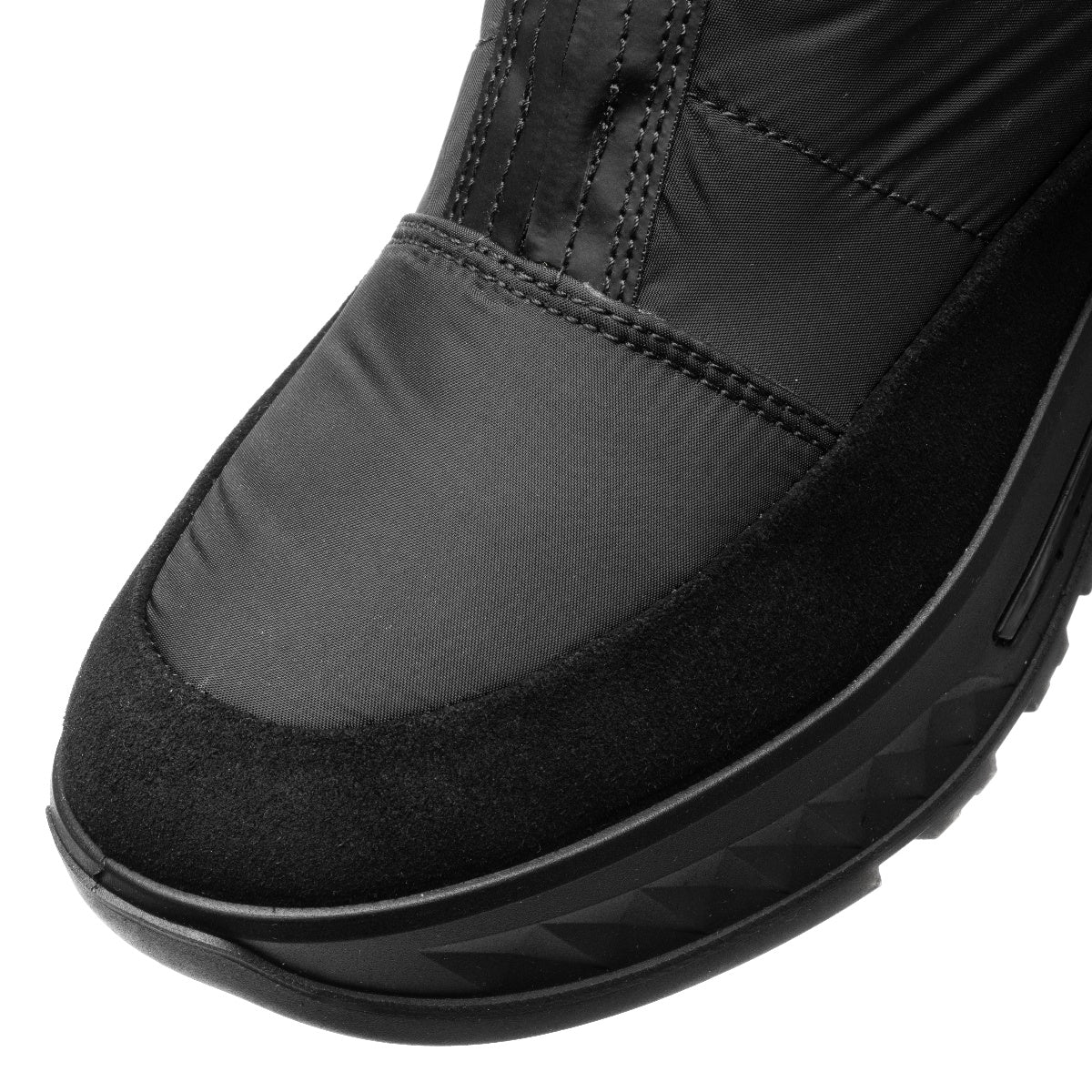 ARA SHOES Slate
