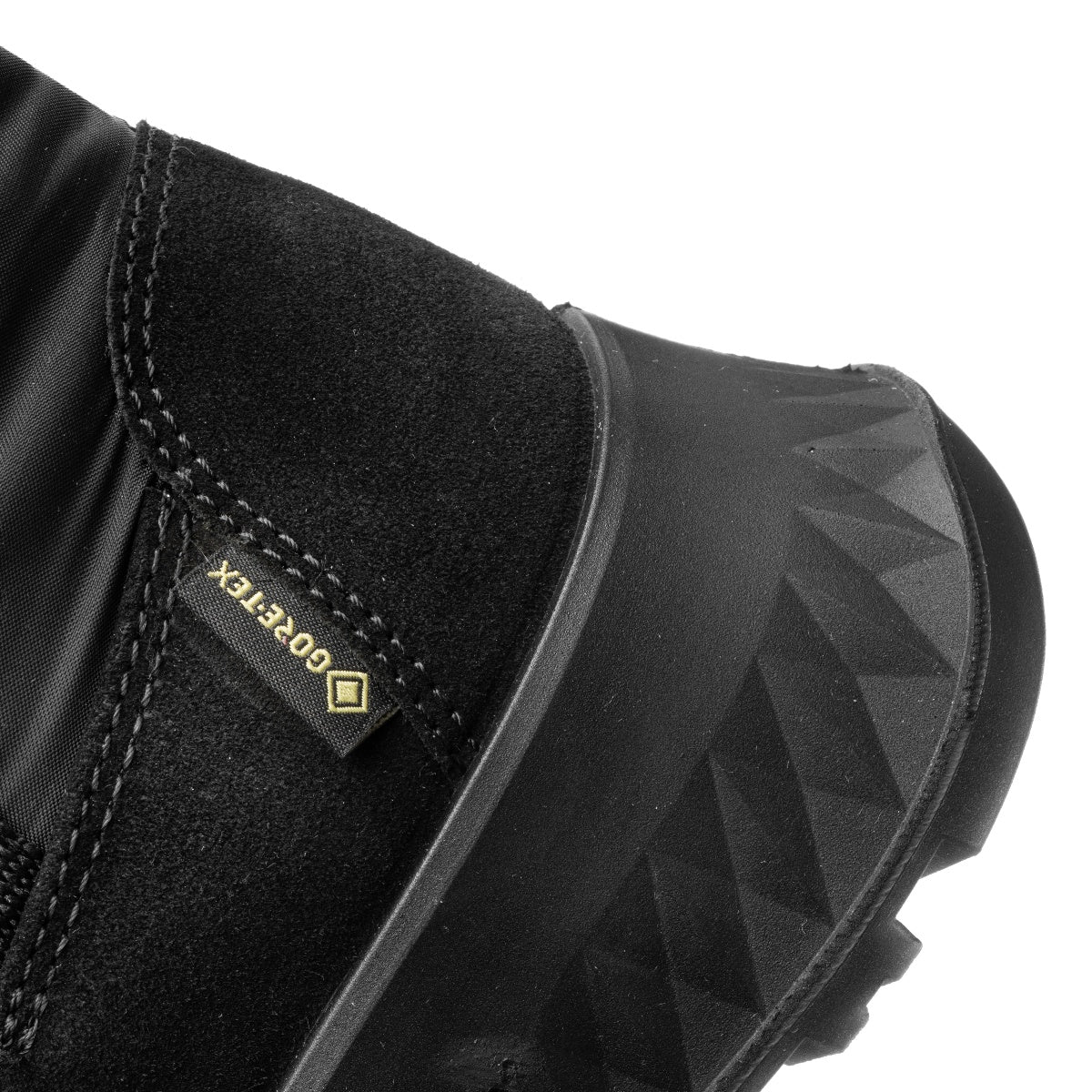 ARA SHOES Slate Women's Boot