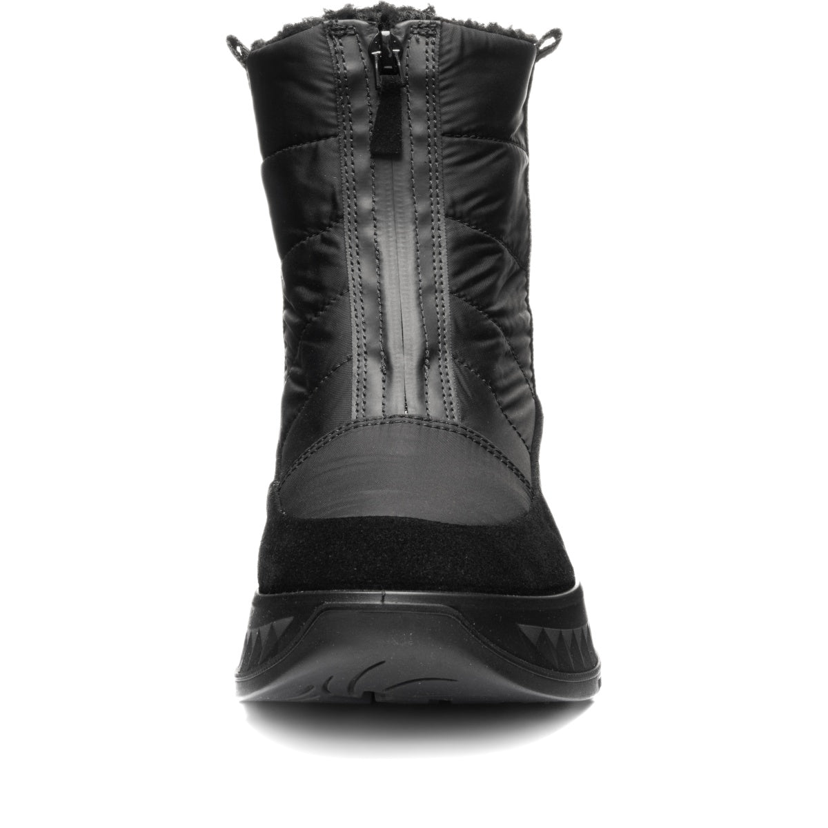 ARA SHOES Slate
