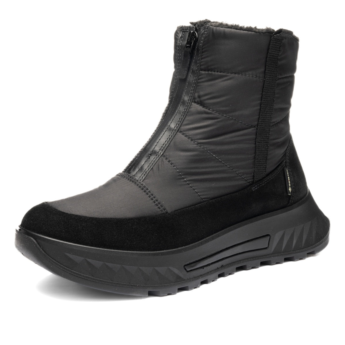 ARA SHOES Slate