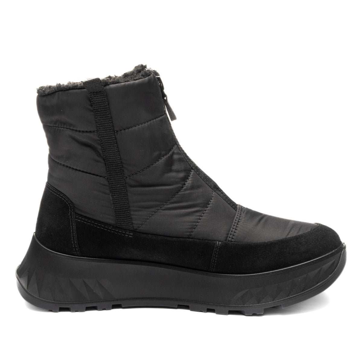 ARA SHOES Slate Women's Boot
