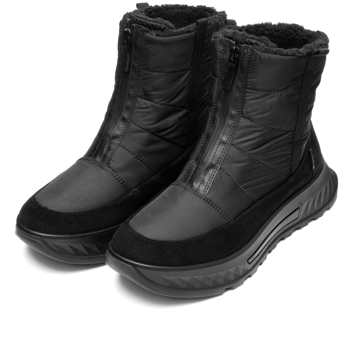 ARA SHOES Slate Women's Boot