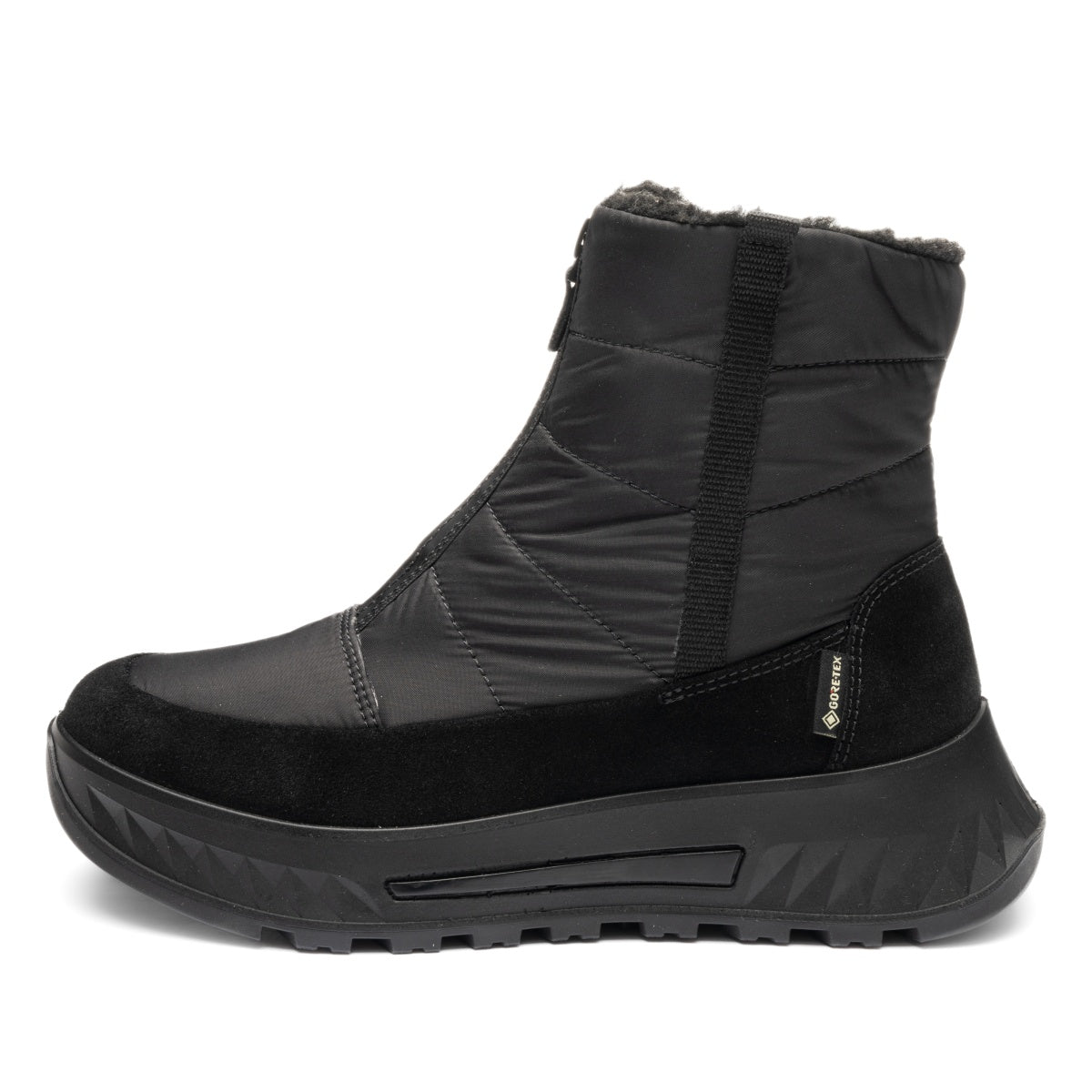 ARA SHOES Slate