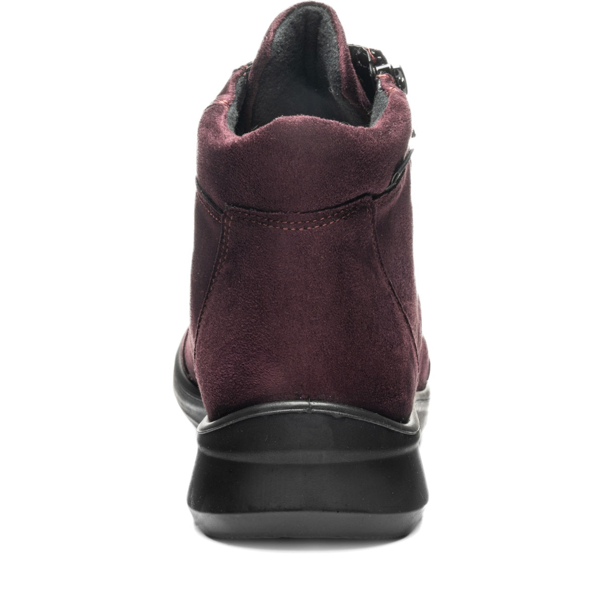 ARA Toronto Thistle Boot