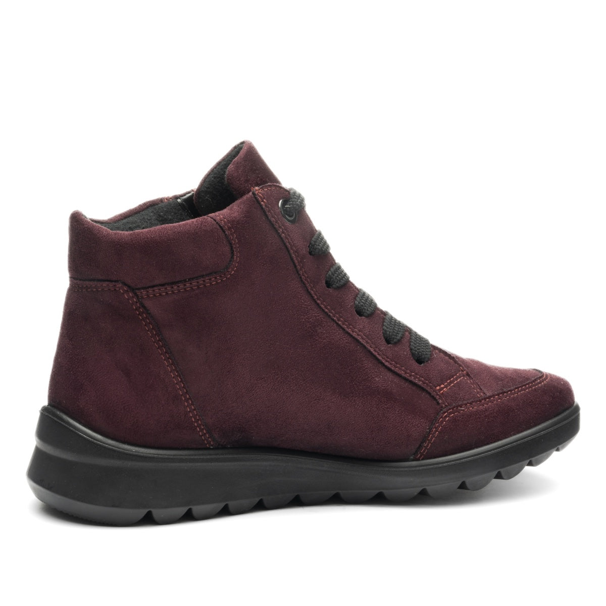 ARA SHOES Thistle