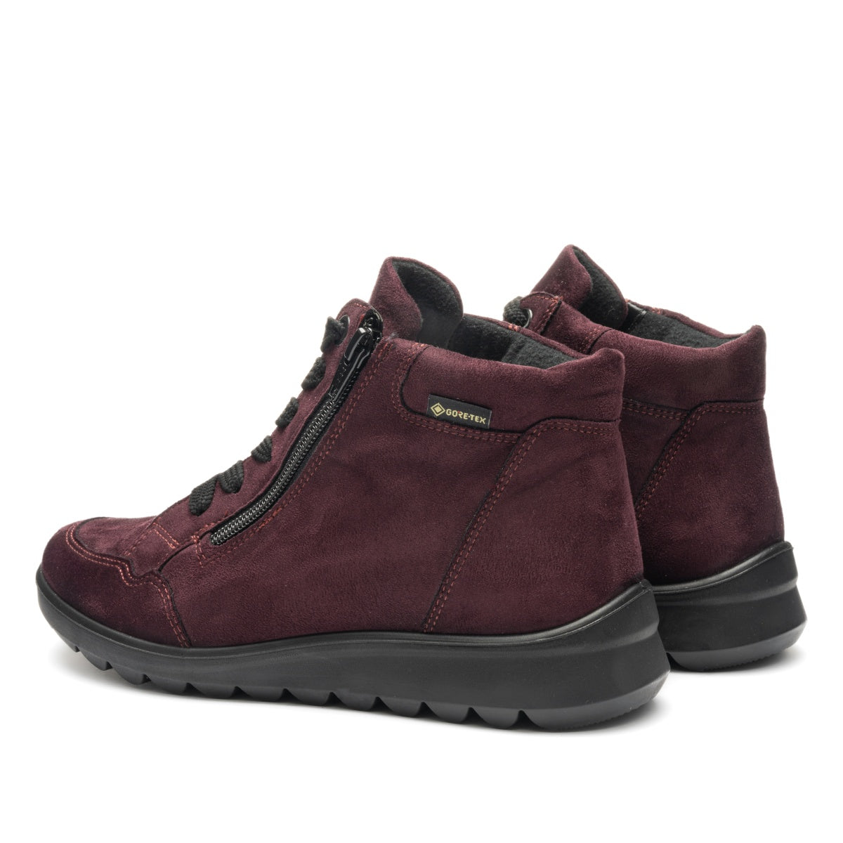 ARA Toronto Thistle Boot