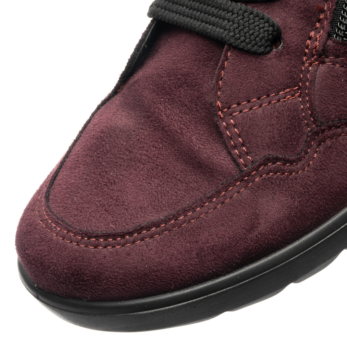 ARA SHOES Thistle