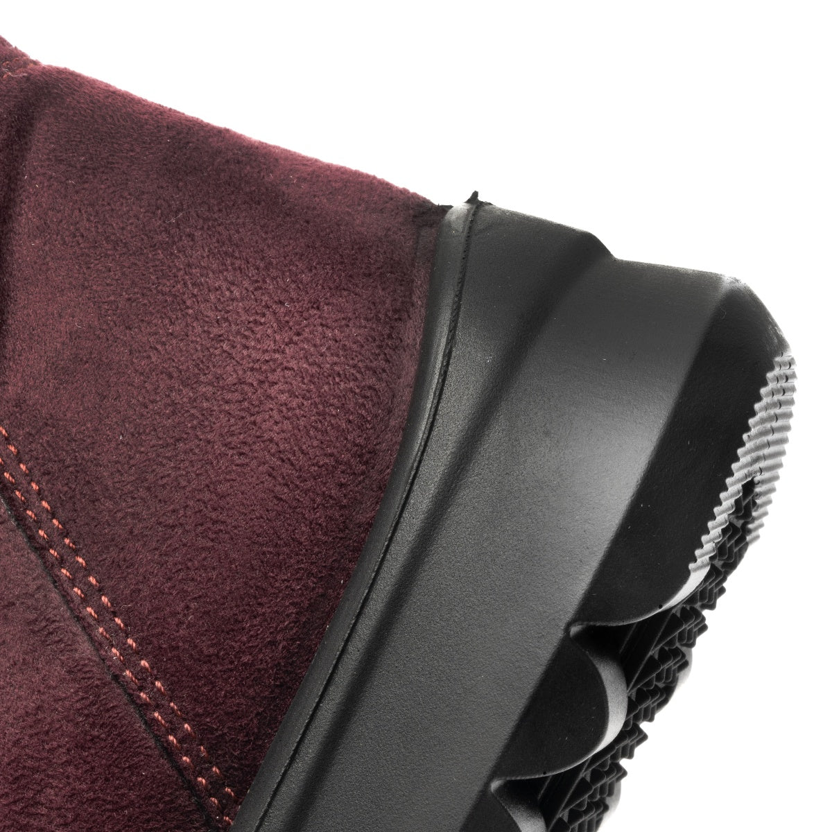 ARA SHOES Thistle