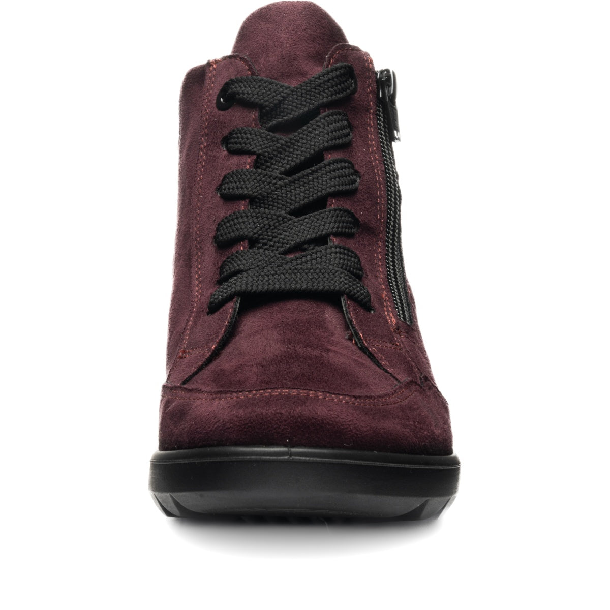 ARA Toronto Thistle Boot