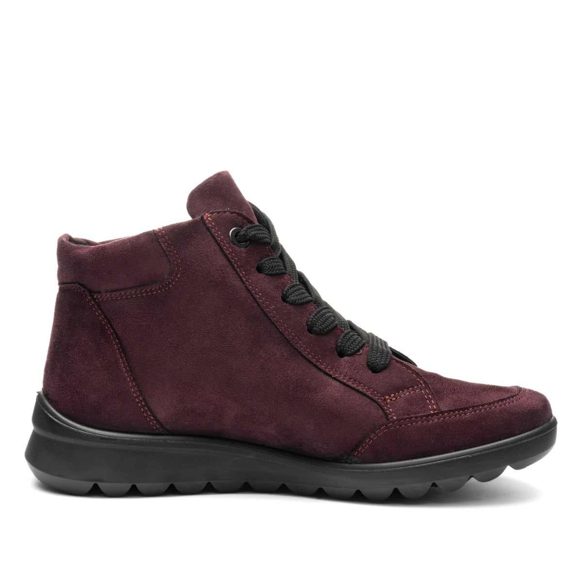 ARA SHOES Thistle
