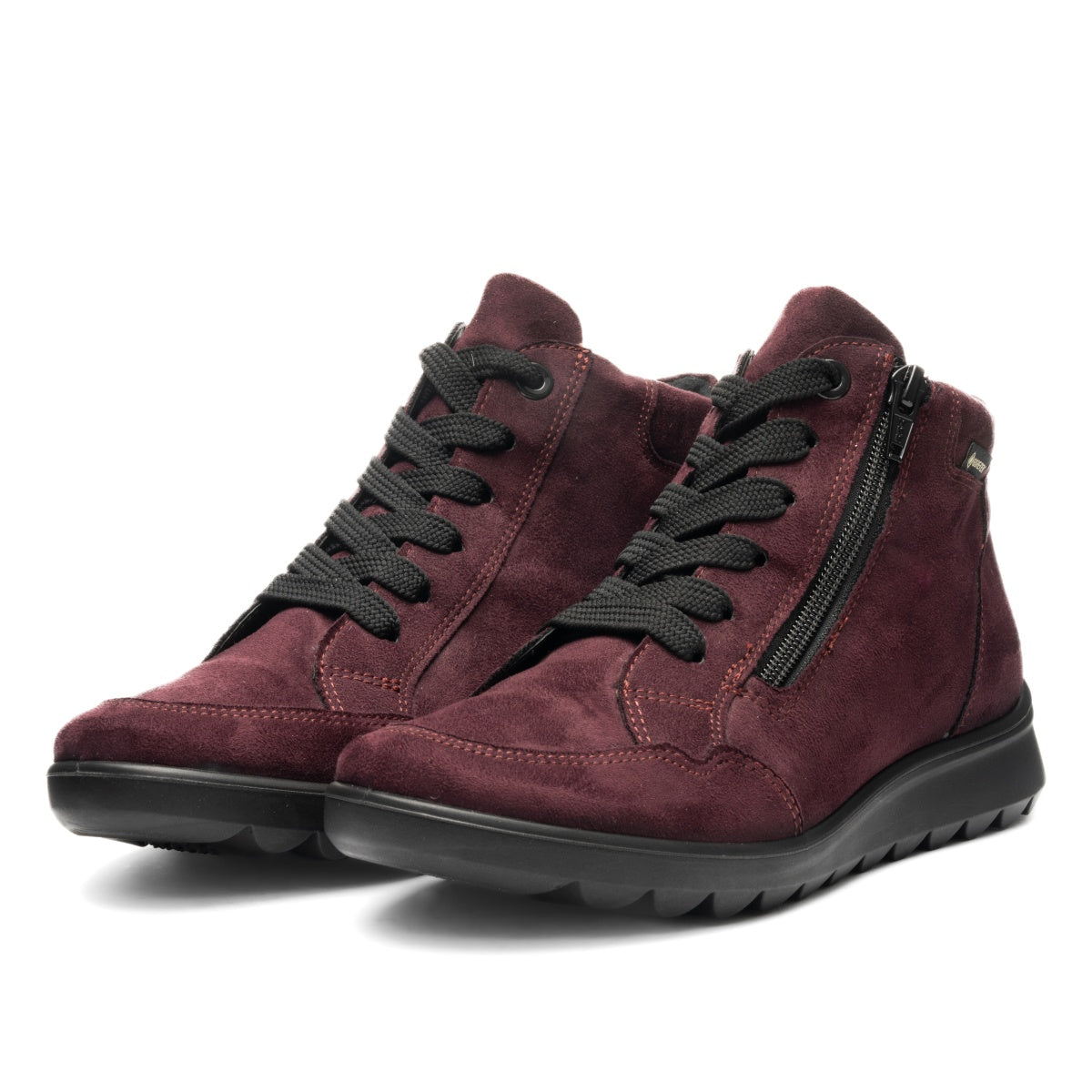 ARA SHOES Thistle