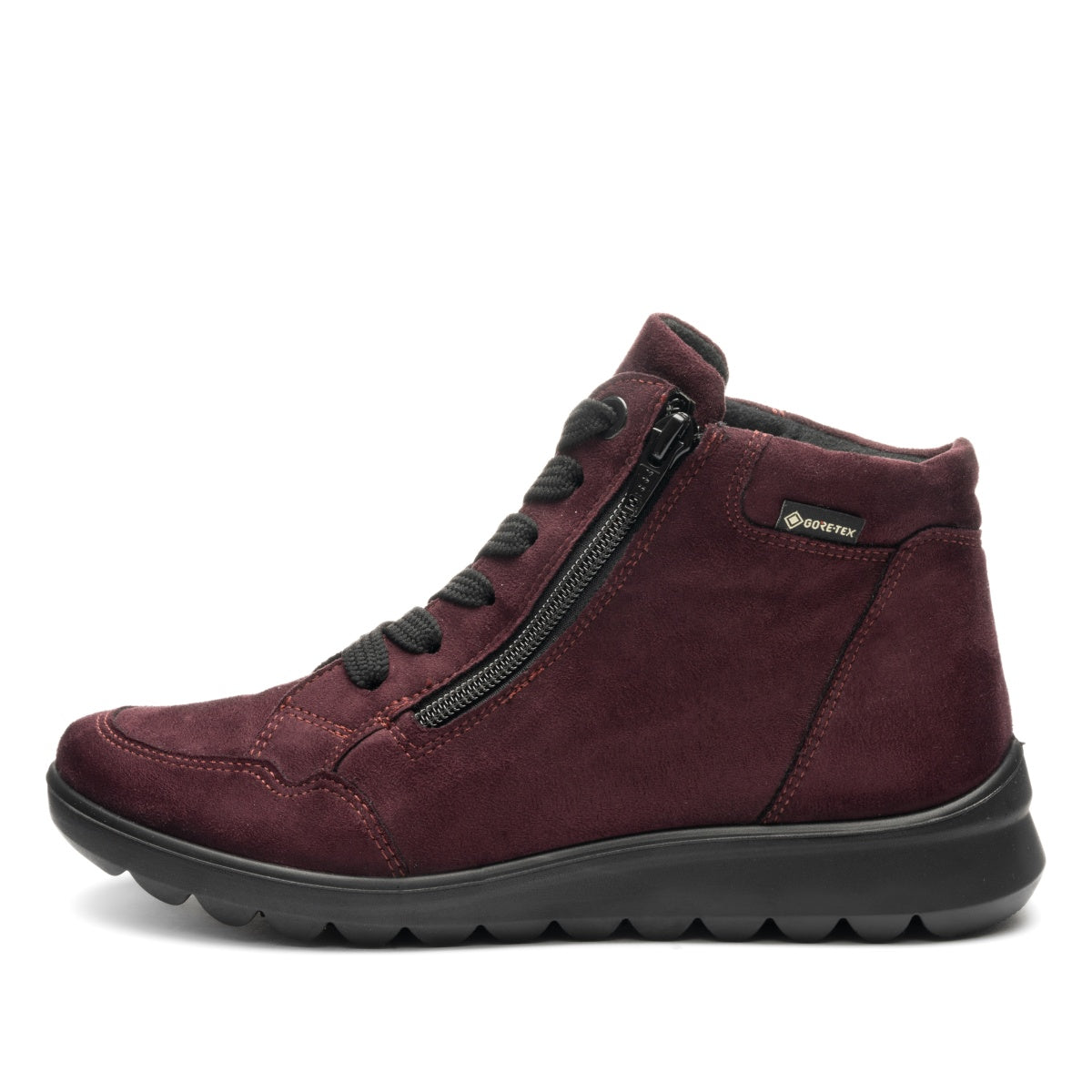 ARA SHOES Thistle