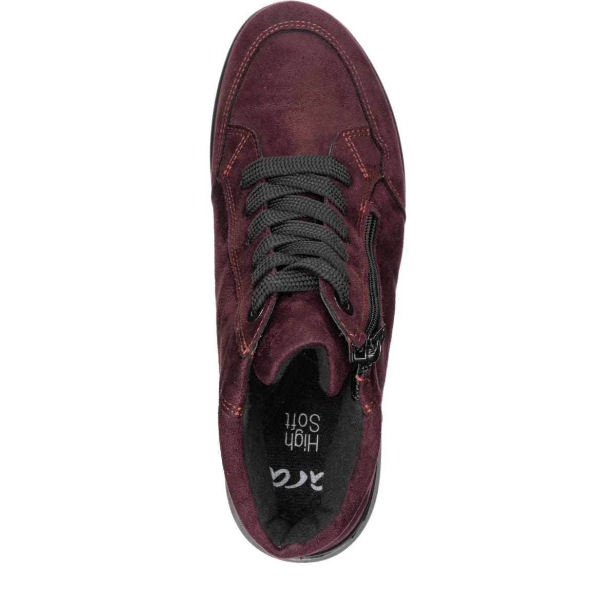 ARA SHOES Thistle