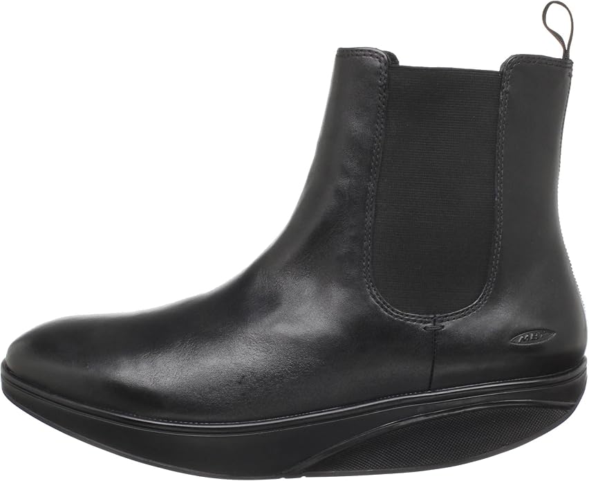 MBT TISA BOOTS