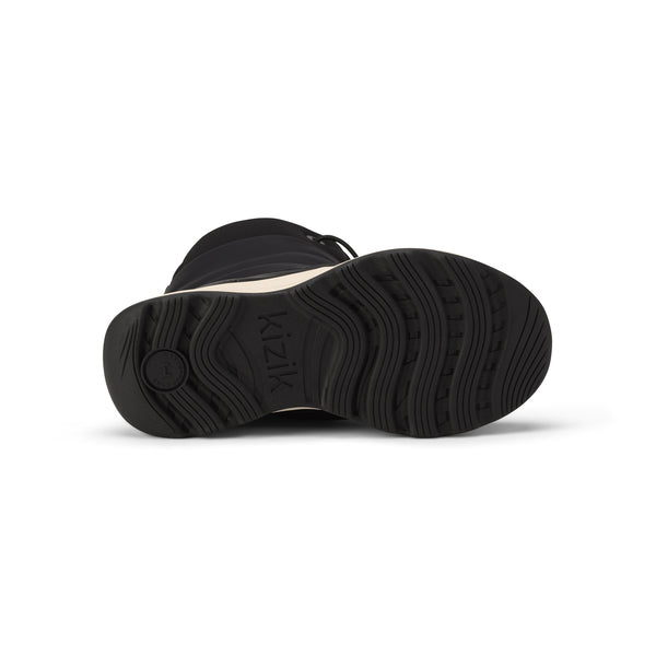 KIZIK Juno High Women's Boots