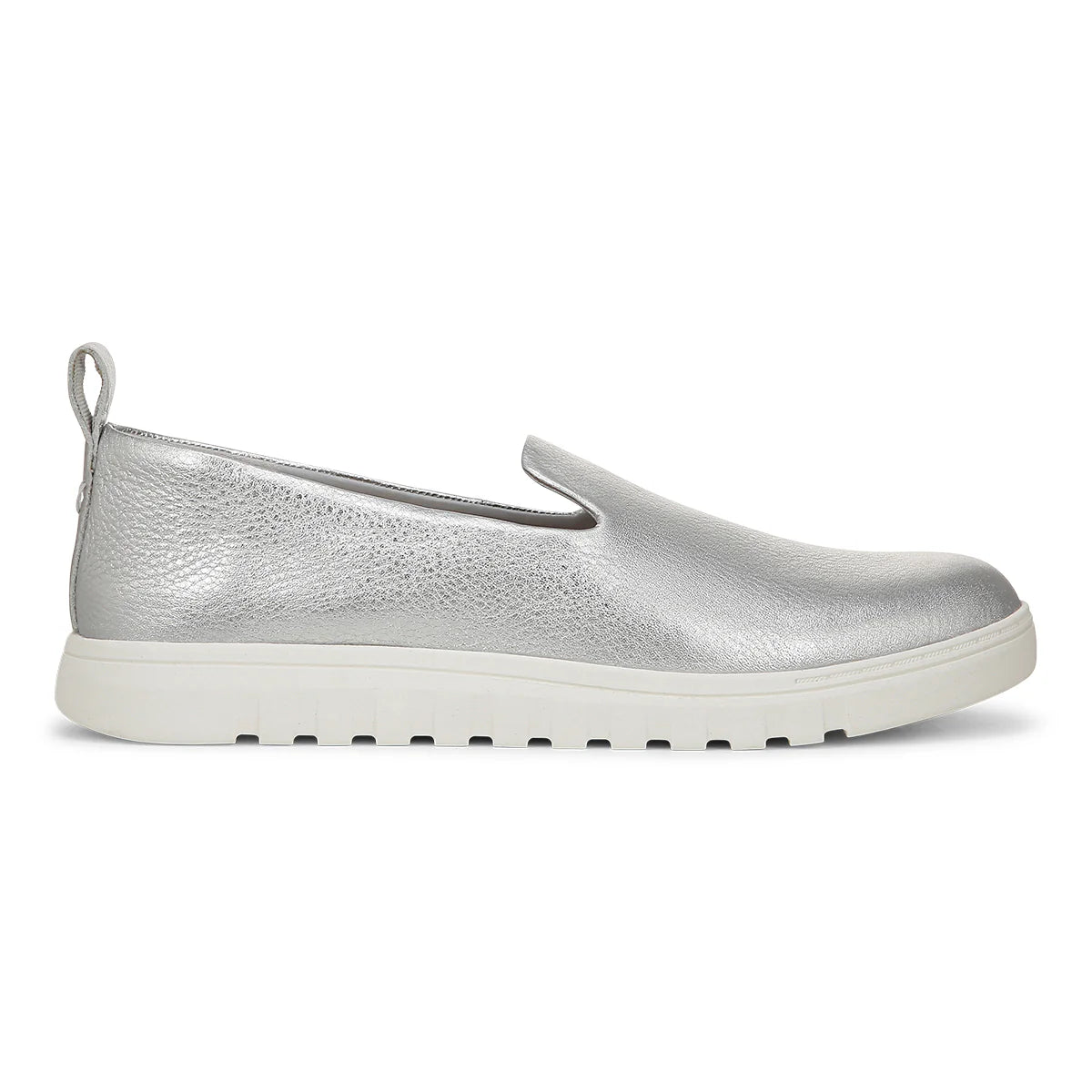 VIONIC Uptown Willa Women's Loafer