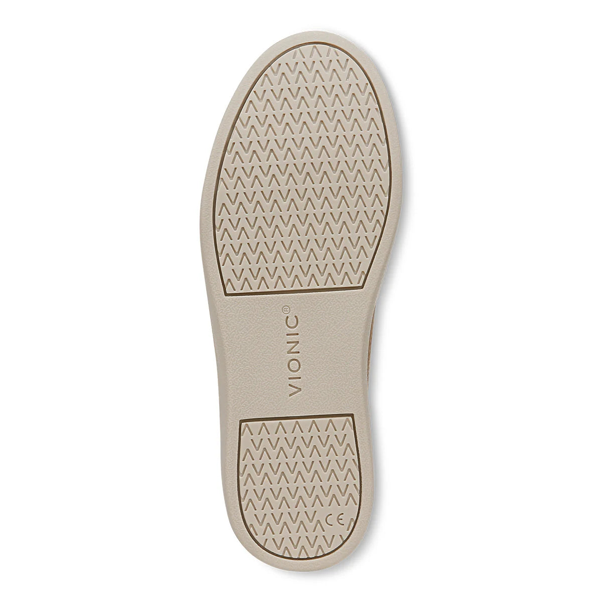 VIONIC Winny Sneaker Lace Up