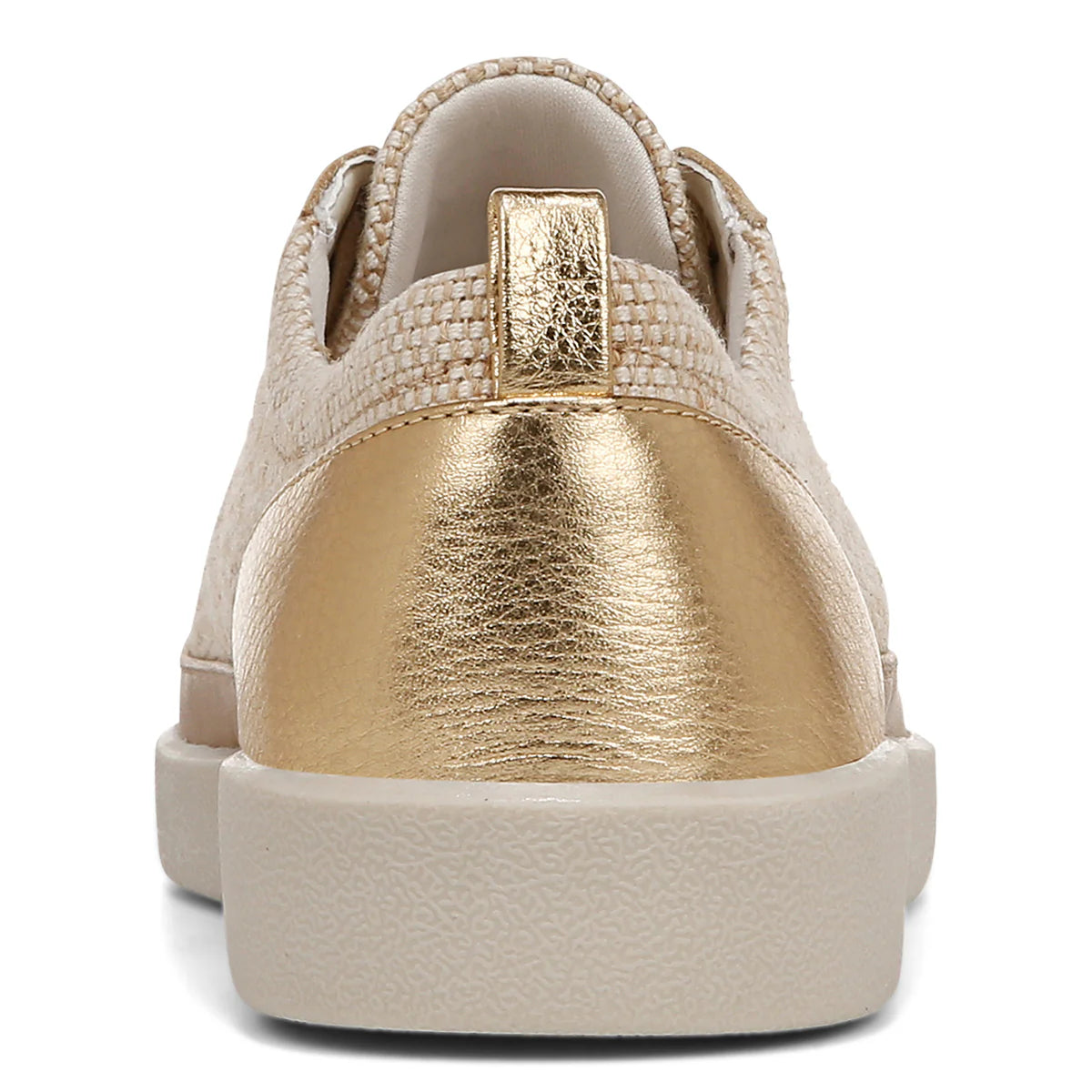 VIONIC Winny Sneaker Lace Up