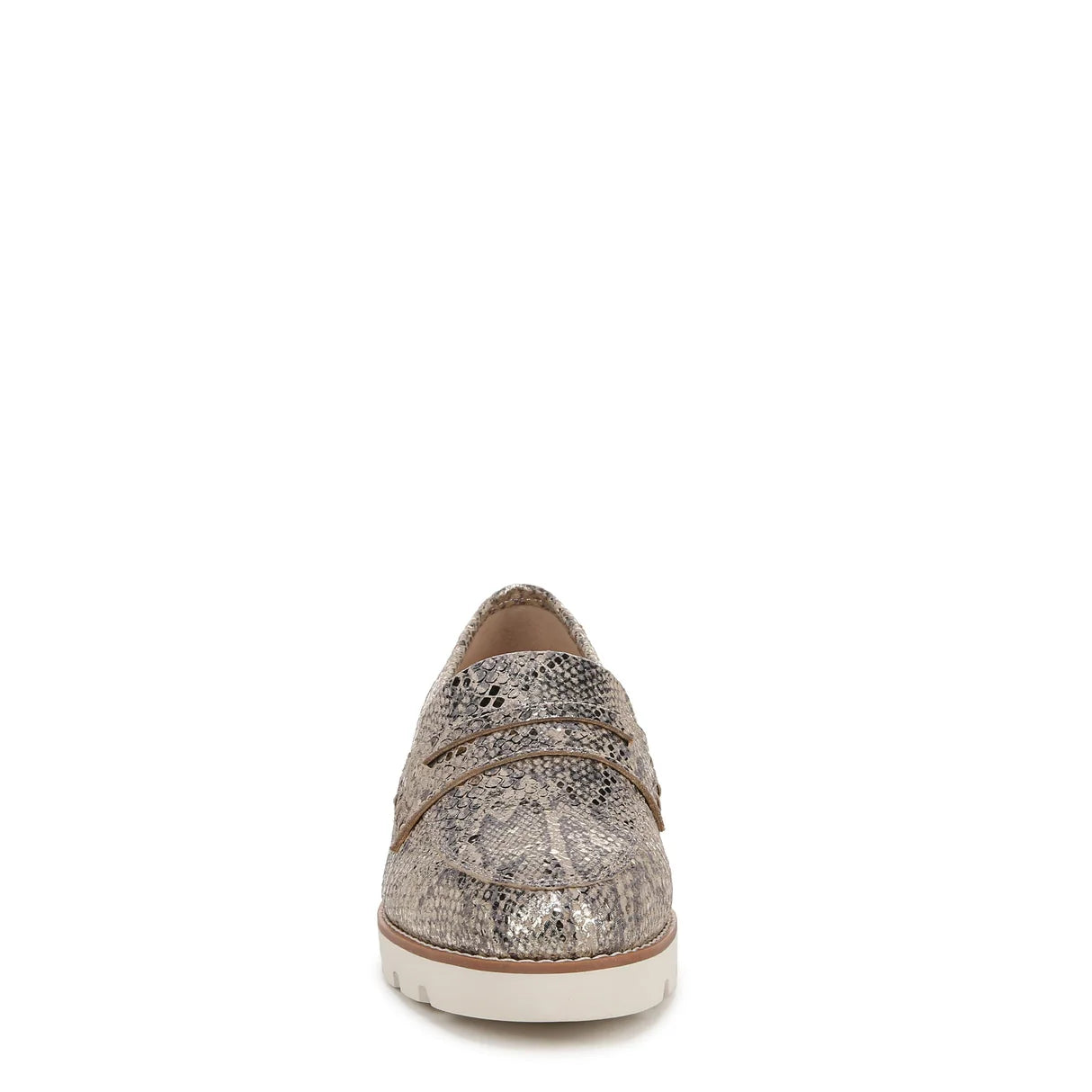 VIONIC CHARM CHERYL II WOMEN'S LOAFER