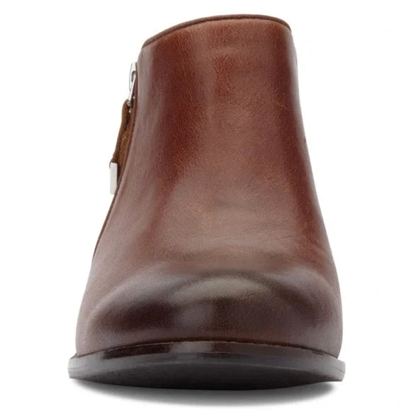 VIONIC JOY JOLENE WOMEN'S ANKLE BOOT