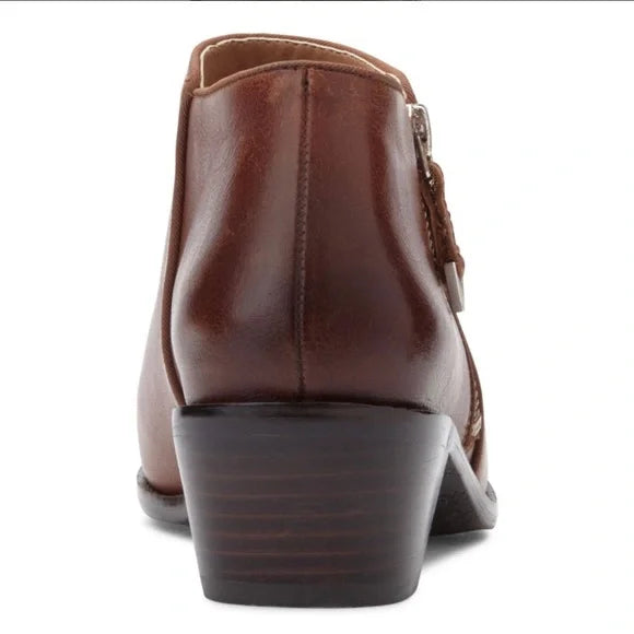 VIONIC JOY JOLENE WOMEN'S ANKLE BOOT