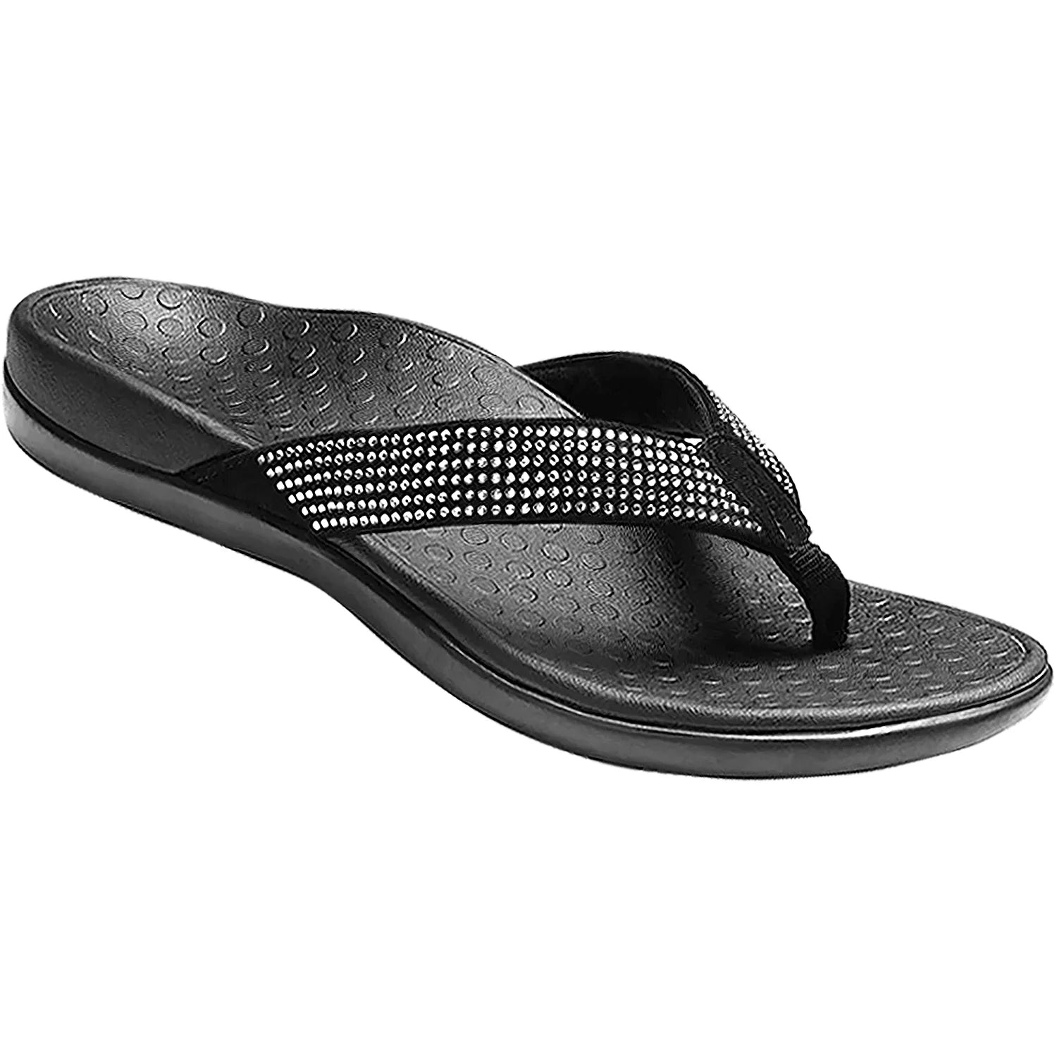 STRASS VIONIC TIDE